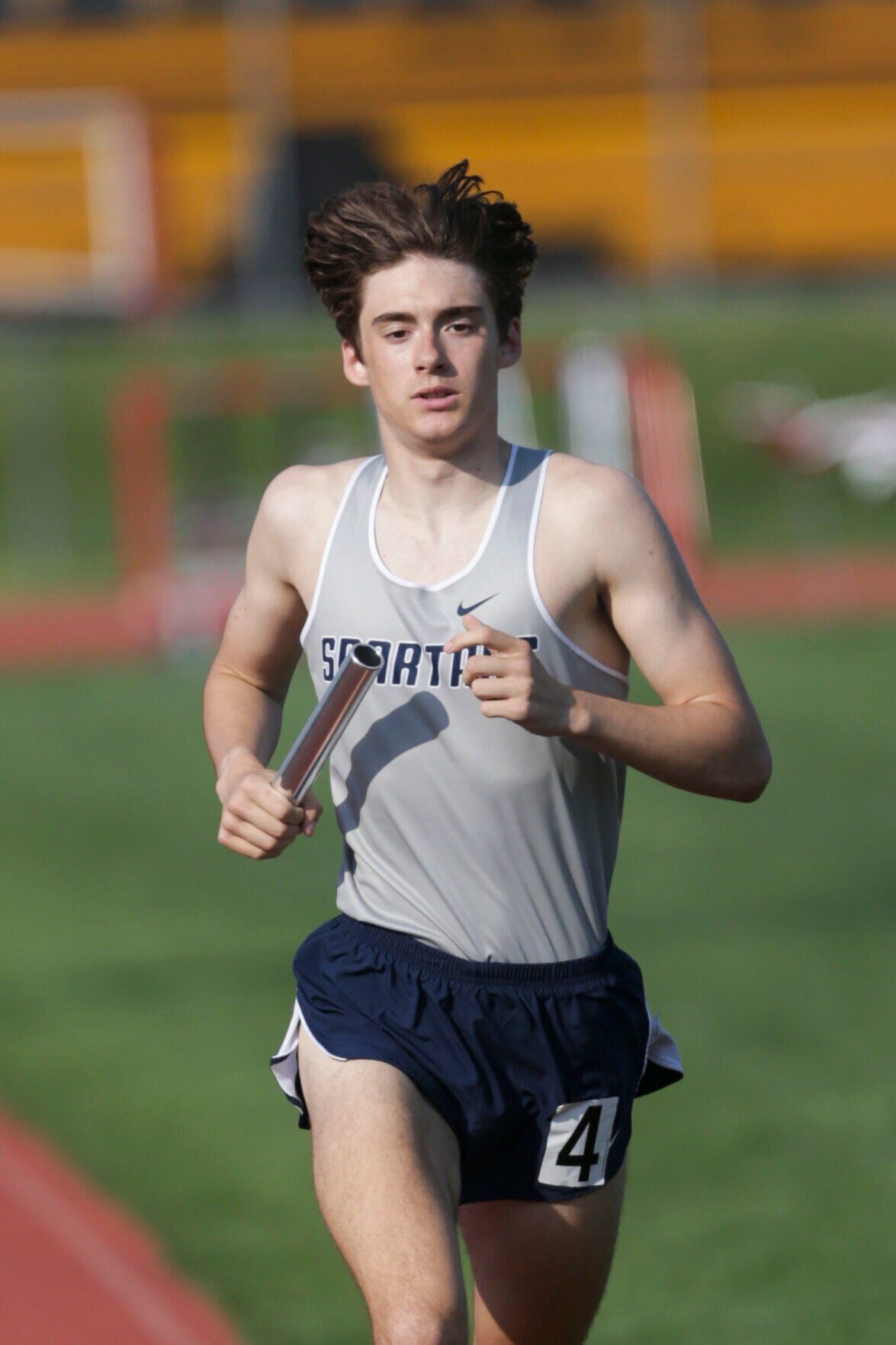 051222-qc-spt-district track-21.jpg